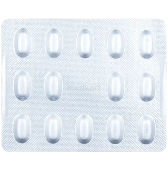 sacutan 100mg tablet 14's